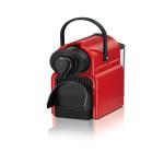 Nespresso Inissia Crveni - slika 5