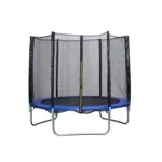 Ostala baštenska oprema Noname TT 8040 10FT 305CM