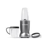 Nutribullet NB606DG - slika 2
