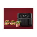 Nutribullet NBA081B - slika 3