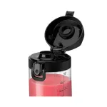 Nutribullet NBP003B - slika 2