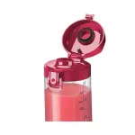 Nutribullet NBP003MA - slika 2