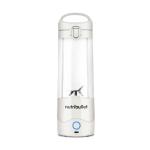 Blender Nutribullet NBP003W