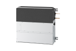 Podno-stojeća unutrašnja jedinica Mitsubishi Electric PFFY-P25VCM-E