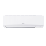 Zidna unutrašnja jedinica Mitsubishi Electric PKA-M100KAL2 UJ