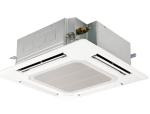 Kasetna unutrašnja jedinica Mitsubishi Electric PLA-M71EA2 UJ