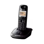 Panasonic KX-TG 2511 FXT - slika 2