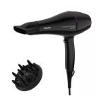 Fen za kosu Philips BHD274