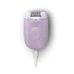 Philips BRE257/00 - slika 2