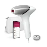 Epilator Philips BRI940/00