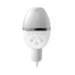 Philips BRI940/00 - slika 2
