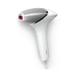 Philips BRI940/00 - slika 3