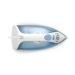 Philips DST1010/20 - slika 2