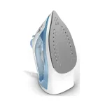 Philips DST1010/20 - slika 3