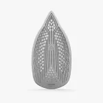 Philips GC3929/60 - slika 3