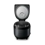 Philips HD4713/41 - slika 3