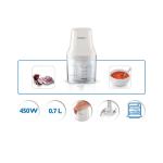 Philips HR1393/00 - slika 2