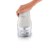 Philips HR1393/00 - slika 3