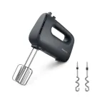 Mikser Philips HR3739/00