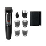 Trimer Philips MG3720 15