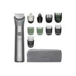 Trimer Philips MG5941/15