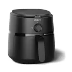 Friteza Philips NA110/00