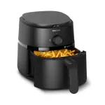 Philips NA110/00 - slika 3