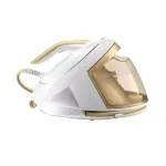 Parna stanica Philips PSG 8040/60