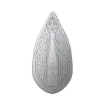 Philips PSG 8040/60 - slika 2