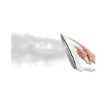 Philips PSG 8040/60 - slika 3