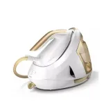 Philips PSG 8040/60 - slika 4