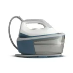 Parna stanica Philips PSG2000/20 Plava