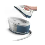 Philips PSG2000/20 Plava - slika 3