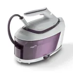 Philips PSG6020/30 - slika 2 Philips PSG6020/30 - slika 2