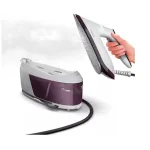 Philips PSG6020/30 - slika 3 Philips PSG6020/30 - slika 3