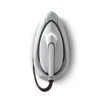 Philips PSG6020/30 - slika 4