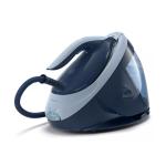 Parna stanica Philips PSG7030/20