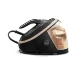 Parna stanica Philips PSG7300/80