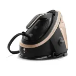 Philips PSG7300/80 - slika 2