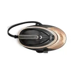 Philips PSG7300/80 - slika 4