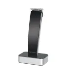 Trimer Profi Care PC-HSM\/R 3051 Crni