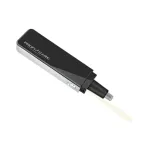 Profi Care PC-NE 3050 Crni - slika 4