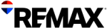Remax