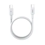 Kabl Remax RC-183C Data Marlik Tip C 100w 2m