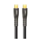 Kabl Remax RC-C166 Data Prime Tip C 60w 1.2m