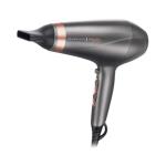 Fen za kosu Remington AC8820