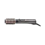 Remington AS8606 Curl&Straight Confidence - slika 3