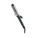 Stajler za kosu Remington CI 5538