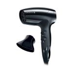 Fen za kosu Remington D5000