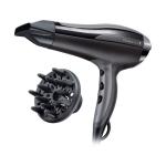 Fen za kosu Remington D5220